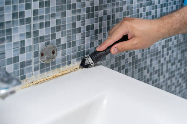 Best Mold Testing  in Beckett, NJ